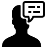 Gaël