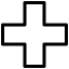 Chrystelle