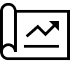 Mylène